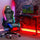 Agility Compact RGB Neo Motion SYNC™ Gaming Chair for Juniors