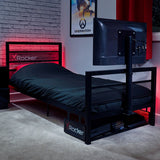 BEDS
