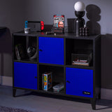 Storage & Shelving