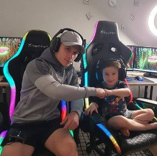 @imcharliefps